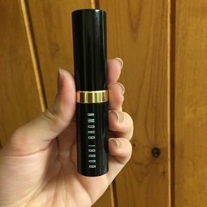 Bobbi Brown Skin Foundation Stick